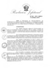 Vista preliminar de documento RJ N° 024-2015-INDECI