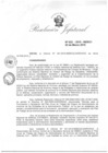 Vista preliminar de documento RJ N° 022-2015-INDECI