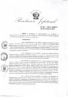 Vista preliminar de documento RJ N° 021-2015-INDECI