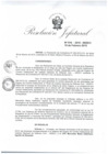 Vista preliminar de documento RJ N° 016-2015-INDECI