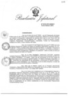 Vista preliminar de documento RJ N° 019-2015-INDECI