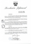 Vista preliminar de documento RJ N° 015-2015-INDECI
