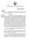 Vista preliminar de documento RJ N° 013-2015-INDECI