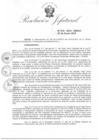 Vista preliminar de documento RJ N° 010-2015-INDECI