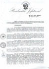 Vista preliminar de documento RJ N° 012-2015-INDECI
