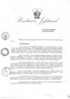 Vista preliminar de documento RJ N° 007-2015-INDECI