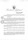 Vista preliminar de documento RJ N° 003-2015-INDECI