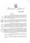 Vista preliminar de documento RJ N° 001-2015-INDECI