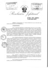 Vista preliminar de documento RJ N° 002-2015-INDECI