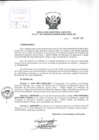 Vista preliminar de documento RDE-005-2021-AG-AGRORURAL-DE.pdf