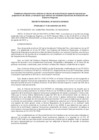 Vista preliminar de documento 2012