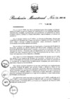 Vista preliminar de documento 2012