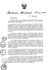 Vista preliminar de documento 2012