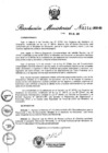 Vista preliminar de documento 2012
