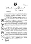 Vista preliminar de documento 2012
