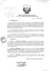 Vista preliminar de documento RDE-007-2021-AG-AGRORURAL-DE.pdf