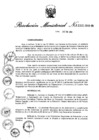 Vista preliminar de documento 2013