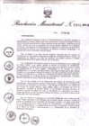 Vista preliminar de documento 2012