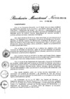 Vista preliminar de documento 2013