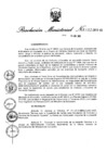 Vista preliminar de documento 2013