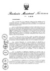 Vista preliminar de documento 2013
