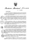 Vista preliminar de documento 2013