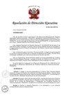 Vista preliminar de documento rd_004_2021.pdf
