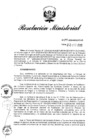 Vista preliminar de documento RM N°291.pdf