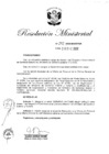 Vista preliminar de documento RM N°292.pdf
