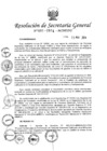 Vista preliminar de documento 2014