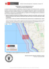 Vista preliminar de documento comunicado-007-2021-produce-dgsfs-pa-sp.pdf