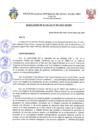 Vista preliminar de documento RA-01.pdf