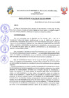 Vista preliminar de documento RA-02.pdf