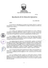 Vista preliminar de documento RDE 112-2020.pdf