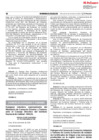 Vista preliminar de documento RS N°011.pdf