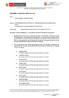 Vista preliminar de documento INFORMES DE SUPERVISIÓN DE CONTRATO