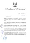 Vista preliminar de documento RM N°296.pdf