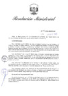 Vista preliminar de documento RM N°297.pdf