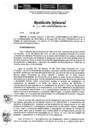 Vista preliminar de documento RJ-001-2021-JUS-PRONACEJ-UA.pdf