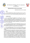 Vista preliminar de documento RA-03.pdf
