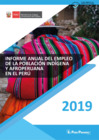 Vista preliminar de documento IAE Población Indígena y Afroperuana R.pdf
