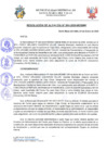 Vista preliminar de documento RA-04.pdf