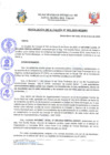 Vista preliminar de documento RA-05.pdf