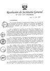 Vista preliminar de documento 2017
