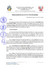 Vista preliminar de documento RA-06.pdf