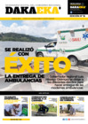 Vista preliminar de documento Daka Eka- Edición 16 .pdf