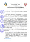 Vista preliminar de documento RA-09.pdf