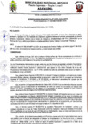 Vista preliminar de documento ORDENANZA MUNICIPAL N° 008-2020-MPP.pdf