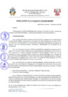 Vista preliminar de documento RA-010.pdf