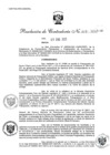 Vista preliminar de documento RC_004-2021-CG.pdf